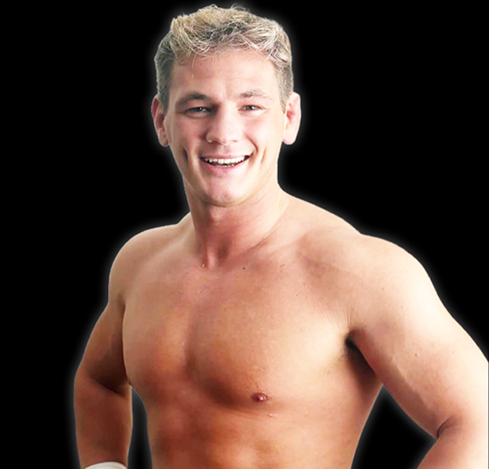 CHASE EMERY