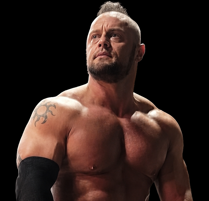 DANNY DOLLAR