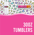 30OZ TUMBLERS