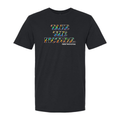TAKE THE PICTURE TEE