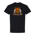 CC: ORIGINAL LOGO TEE