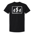 D$D Tee