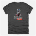 EBERSOLE BIKE TEE