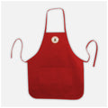 GINGERFRIENDS - APRON