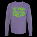 HAVENWOOD - LONG SLEEVE