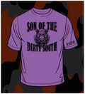 SOTDS TEE - FAFO EDITION