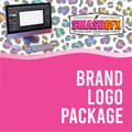 BRAND LOGO PACKAGE