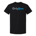 OnlyDans Tee