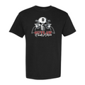 RANDY WAYNE OUTLAW TEE