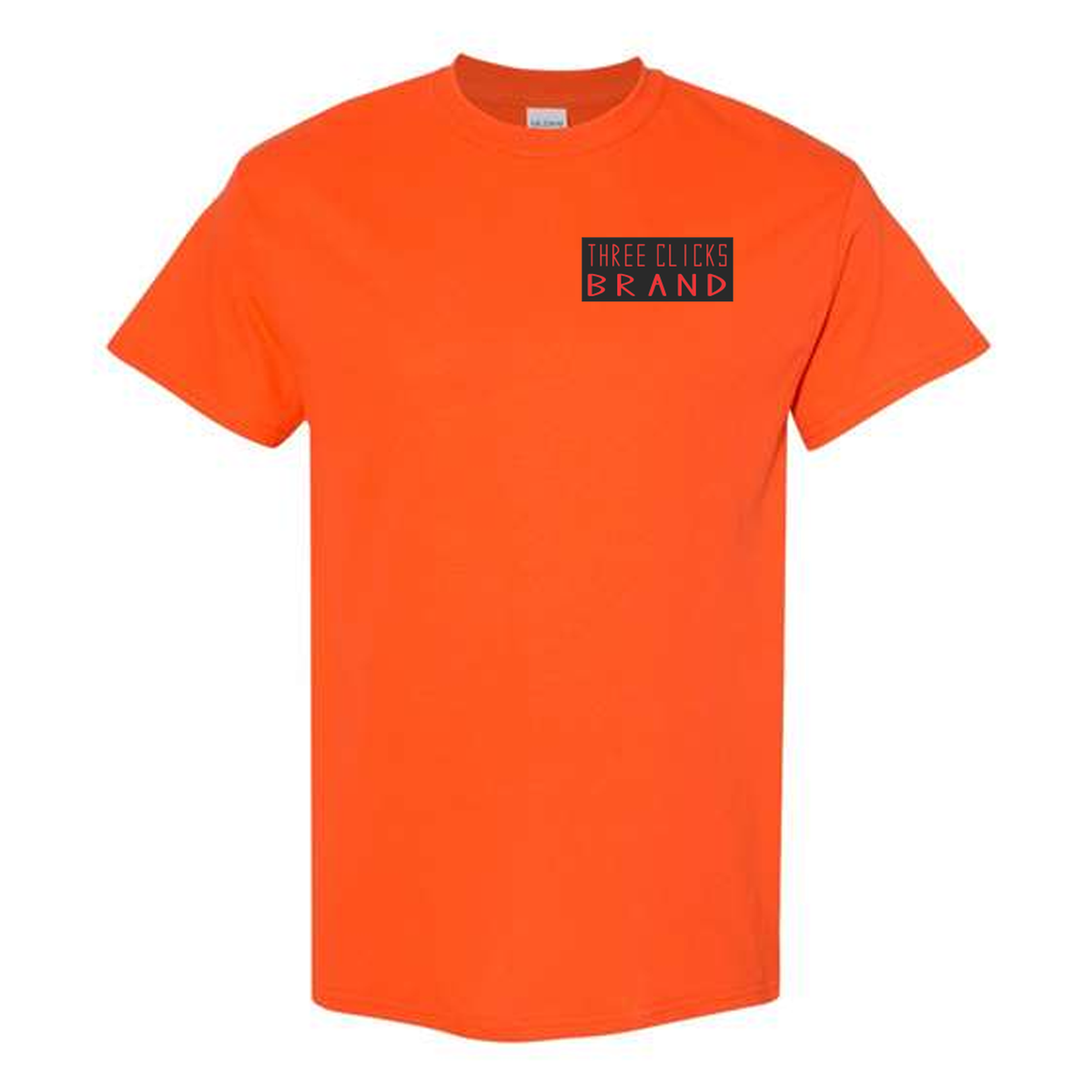 Spark Busters Tee