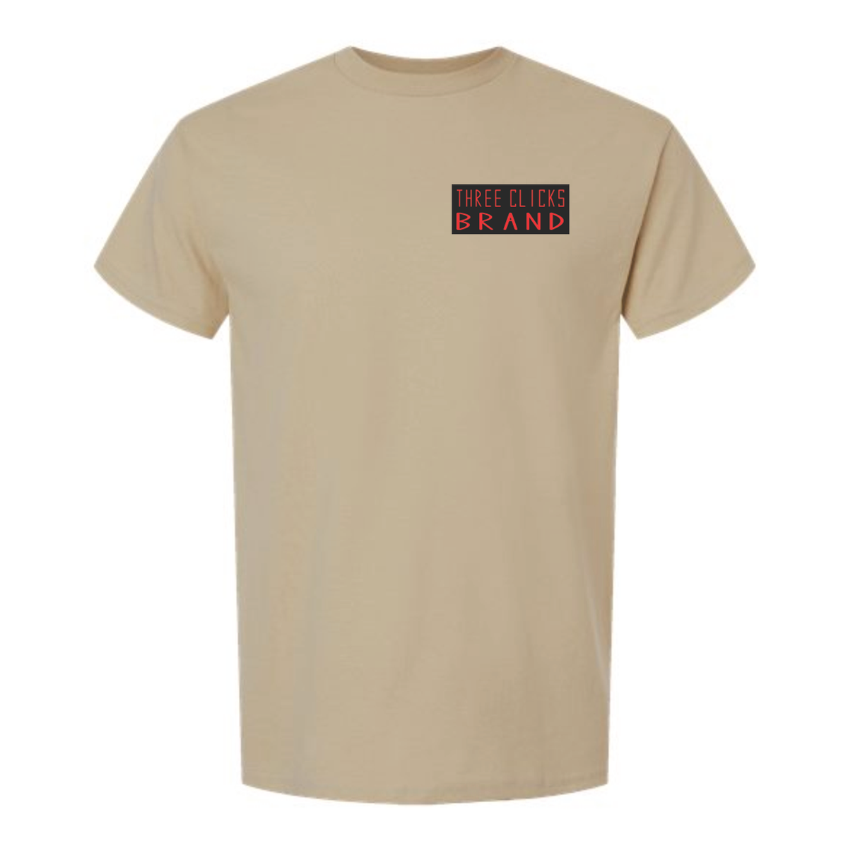 Spark Busters Tee