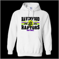 HAVENWOOD - HOODIE