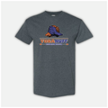 YORANUFF - ADULT TEE