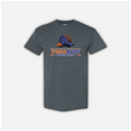YORANUFF - YOUTH TEE